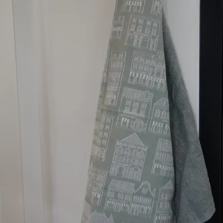 Natural Loft * 卑尔根