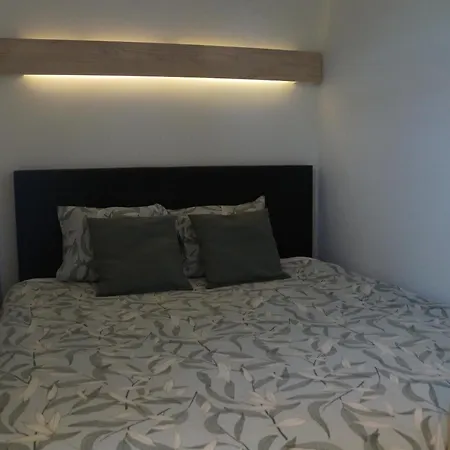 Natural Loft *